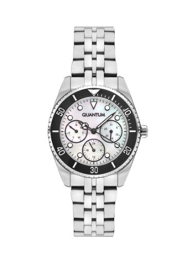 Image for SKU XZYIML1101.320