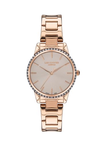 Image for SKU XZYLC07438.410