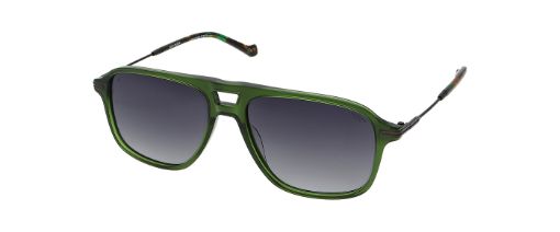 Image for SKU XZYLC1545.C3