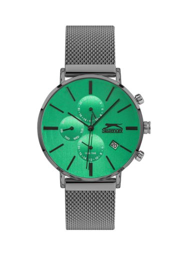 Image for SKU XZYSL.09.1890.2.07