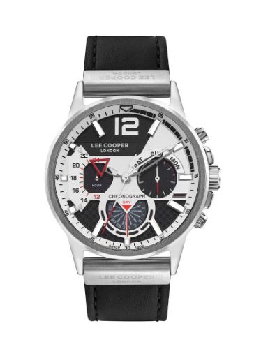 Image for SKU XZYLC07614.351