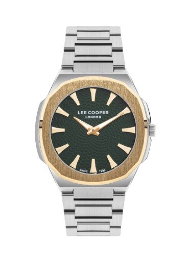 Image for SKU XZYLC07861.270