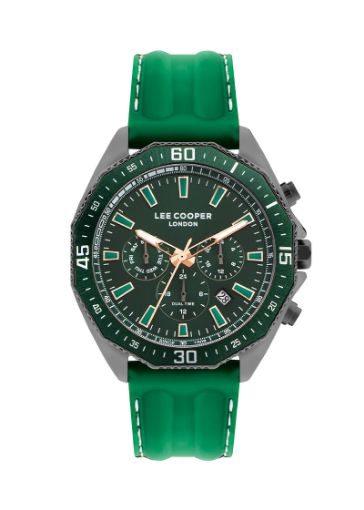 Image for SKU XZYLC07848.077