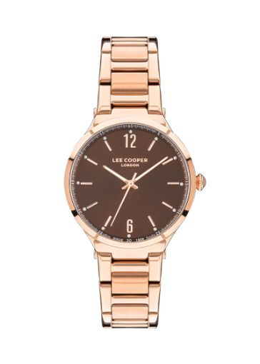 Image for SKU XZYLC07440.460