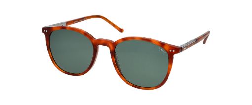 Image for SKU XZYQ133.C4