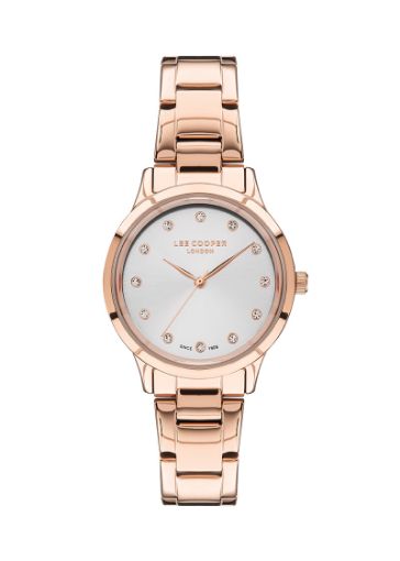 Image for SKU XZYLC07457.430