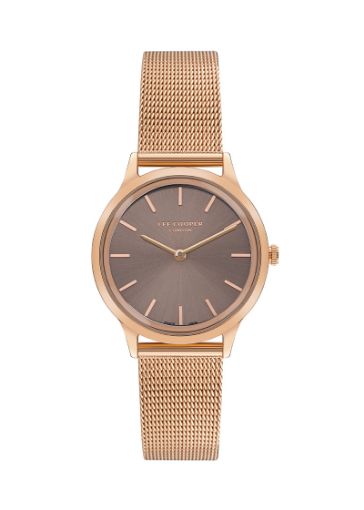 Image for SKU XZYLC07462.460