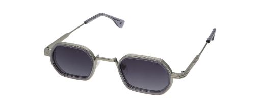 Image for SKU XZYQ203.C3