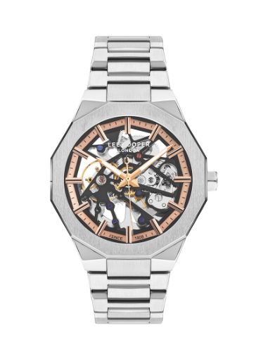 Image for SKU XZYLC07906.550