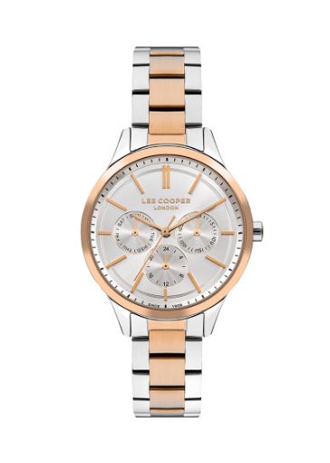 Image for SKU XZYLC07865.530