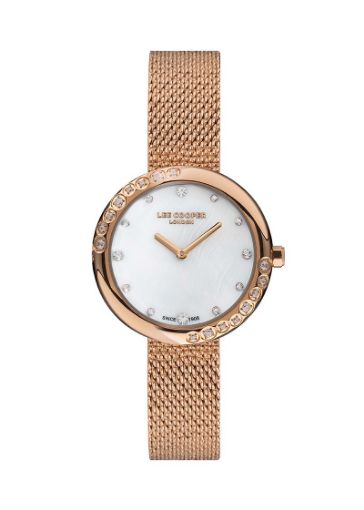 Image for SKU XZYLC07415.420