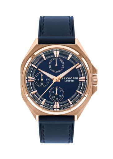 Image for SKU XZYLC07568.499