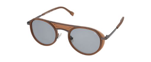 Image for SKU XZYQ213.C2