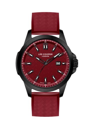 Image for SKU XZYLC07859.688