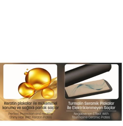 Image for SKU GOMPA3216