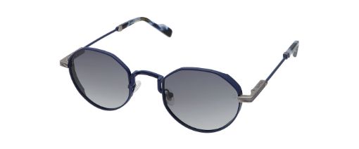 Image for SKU XZYQ223.C3