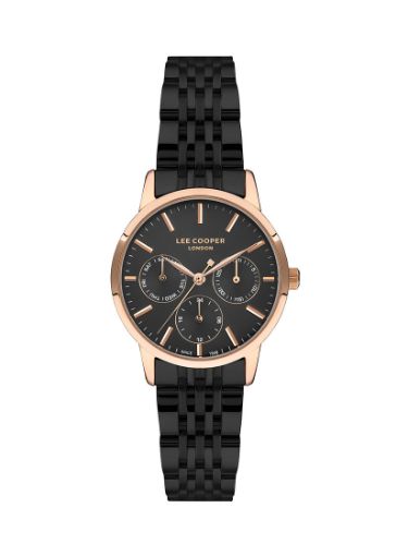 Image for SKU XZYLC07358.450NM