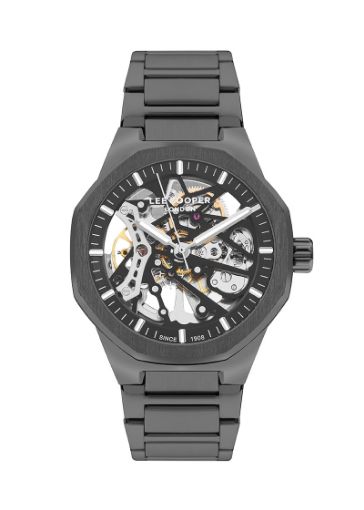 Image for SKU XZYLC07905.060