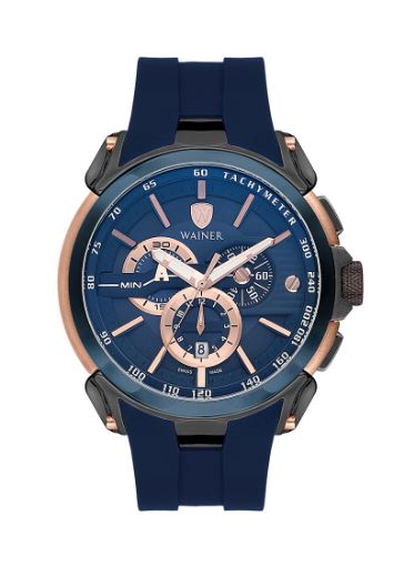 Image for SKU XZYWA.16910C