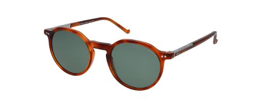 Image for SKU XZYQ151.C2