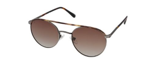 Image for SKU XZYLC1553.C3