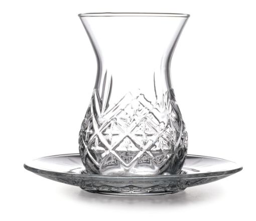 Image for SKU SRN96992