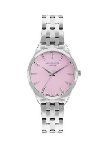 Image for SKU XZYLC07833.380