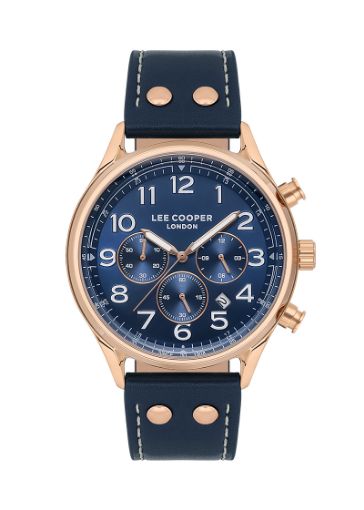 Image for SKU XZYLC07558.499