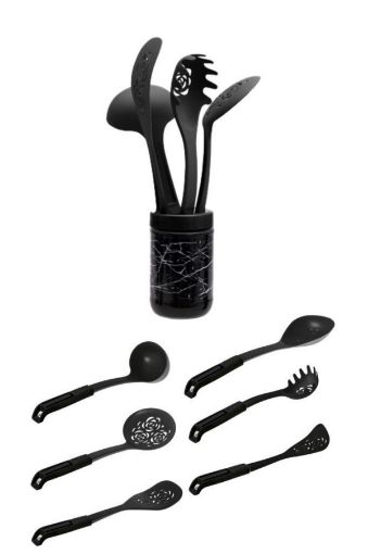 Image for SKU HER8699038117679