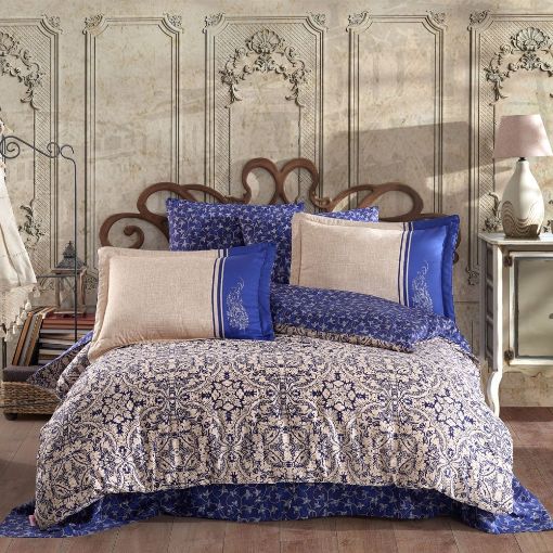 Image for SKU XHOB8698499167957