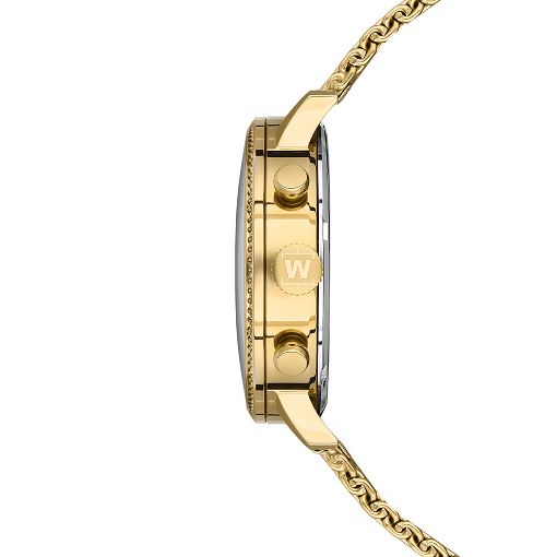 Image for SKU XSASWWRC664