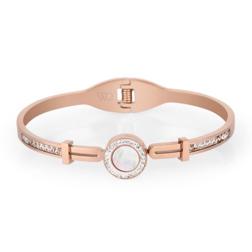 Image for SKU XSASJWDG1005