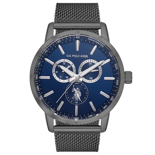 Image for SKU XSASUSPA107504