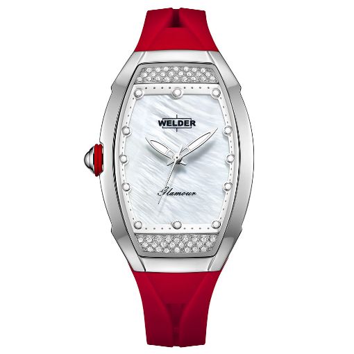 Image for SKU XSASWRH4000