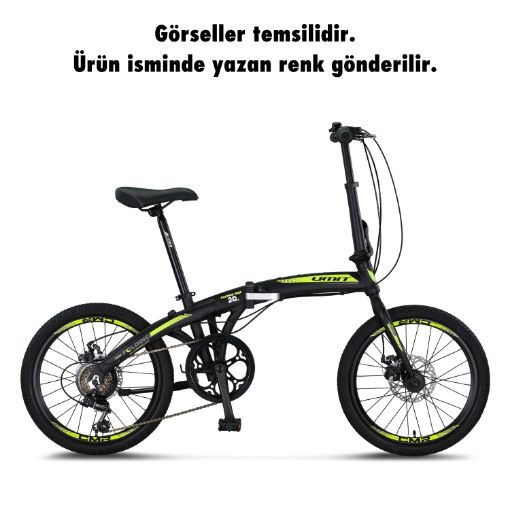 Image for SKU UMT2037