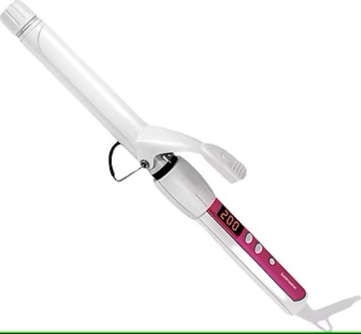 Image for SKU GOMBY5108