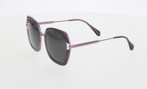 Image for SKU XFM01.03.196501