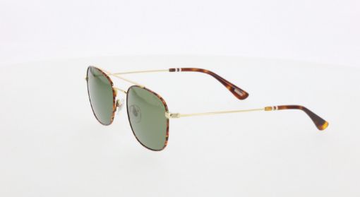 Image for SKU XFM01.06.206201