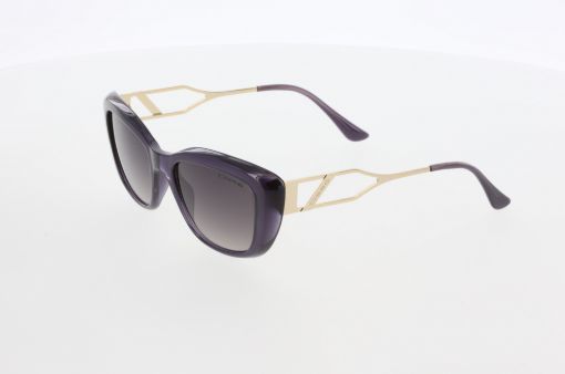 Image for SKU XFM01.01.357903