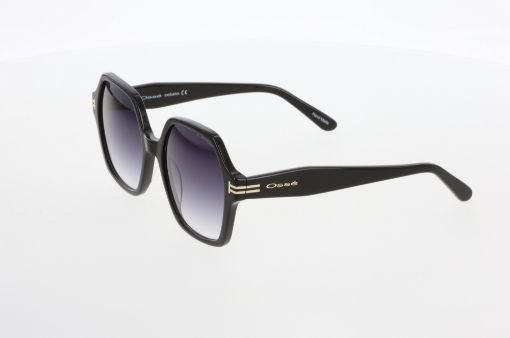 Image for SKU XFM01.01.359101