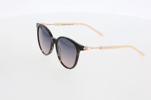 Image for SKU XFM01.01.358603