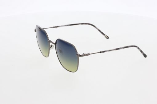 Image for SKU XFM01.03.213802