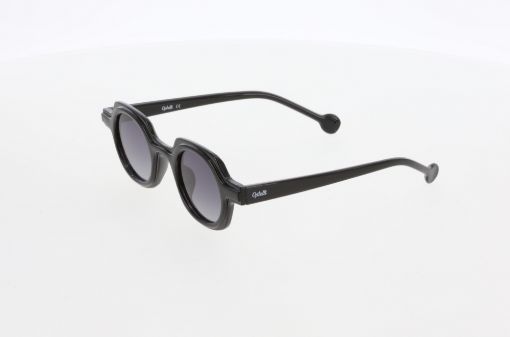 Image for SKU XFM01.04.283701