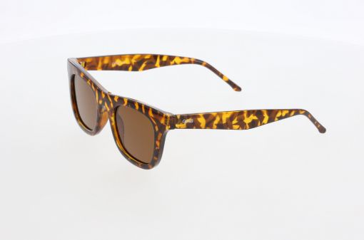 Image for SKU XFM01.04.283202