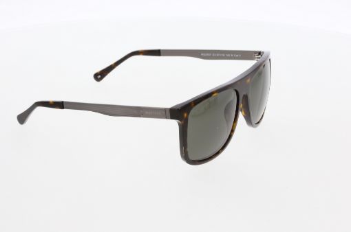 Image for SKU XFM01.06.235702