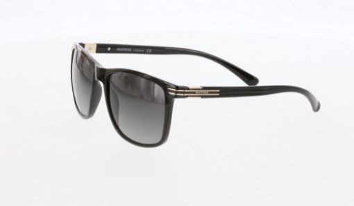 Image for SKU XFM01.06.229301