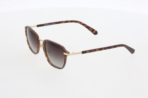 Image for SKU XFM01.06.218701