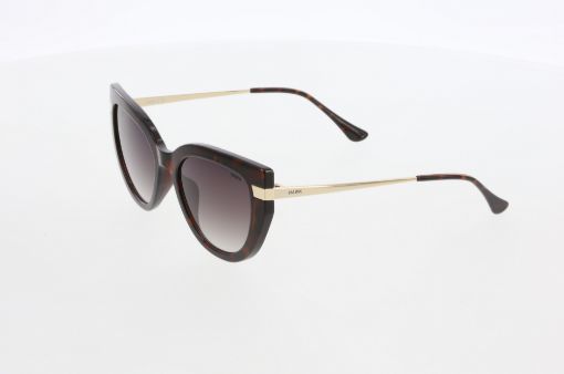 Image for SKU XFM01.03.215602