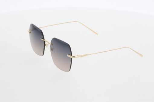 Image for SKU XFM01.03.214002