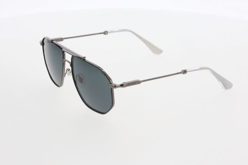 Image for SKU XFM01.06.234903